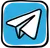 Telegram.png