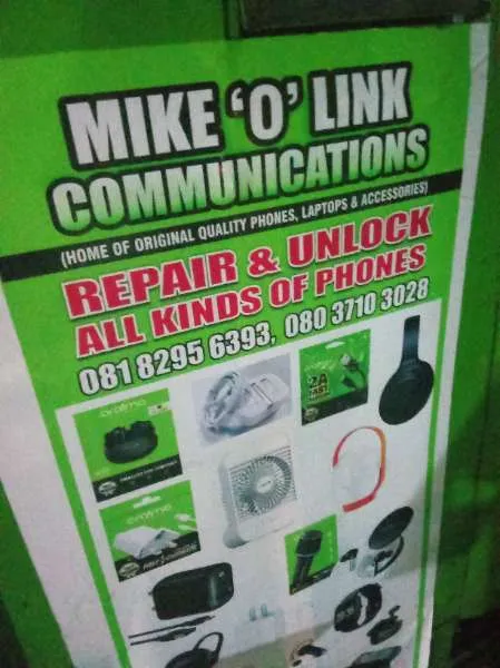 Mike O link Communication-review-photo-by-kmichealson-image-2