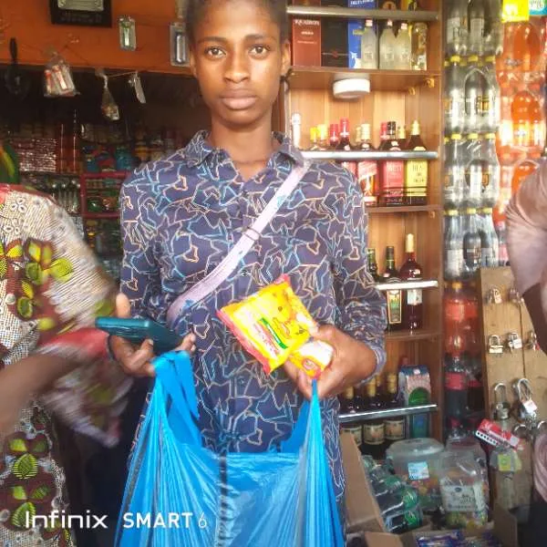 Afrishsupermart-review-photo-by-toyosin-image-2