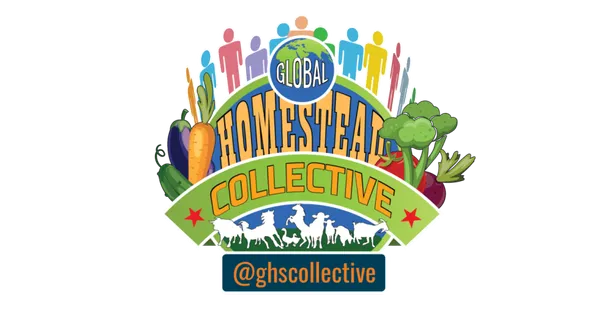 ghscollective_logo-01-1.png