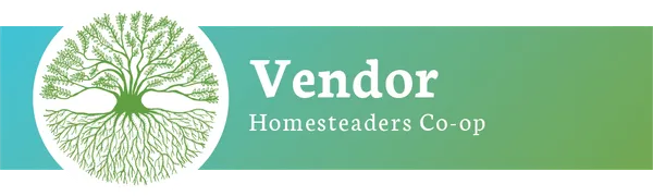 Homesteaders Co-op