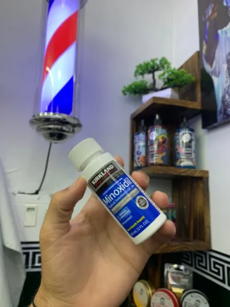 Family barber23-review-photo-by-cesarsmilecumana-image-1