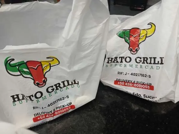 Hato Grill Supermercado-review-photo-by-niggyayo-image-1