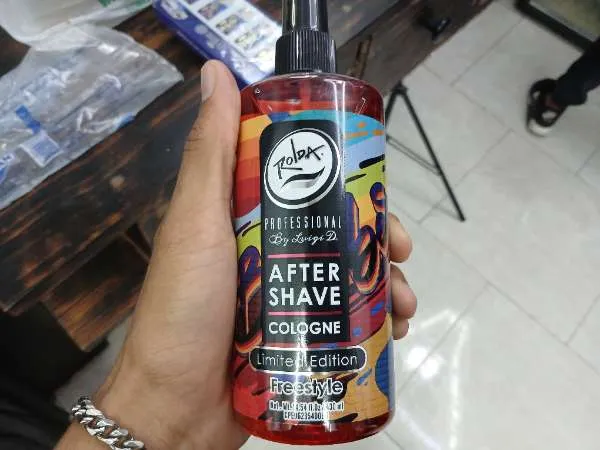 Family barber23-review-photo-by-niggyayo-image-2