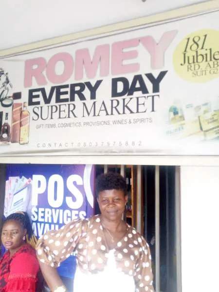 Romey Everyday SuperMarket-review-photo-by-prekish-image-1