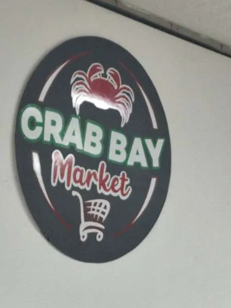 CRAB BAY Market-review-photo-by-omarcitorojas-image-2