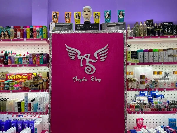 Angeles Shop-review-photo-by-emilydbr-image-2