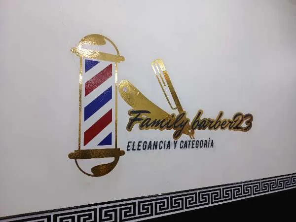 Family barber23-review-photo-by-niggyayo-image-2