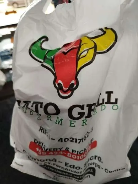 Hato Grill Supermercado-review-photo-by-daysiselena-image-2