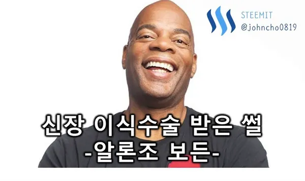 스크린샷 2018-02-08 오후 1.04.09.png