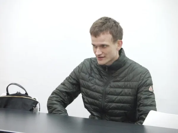 vitalik