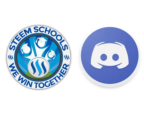 steemschools y discord.png