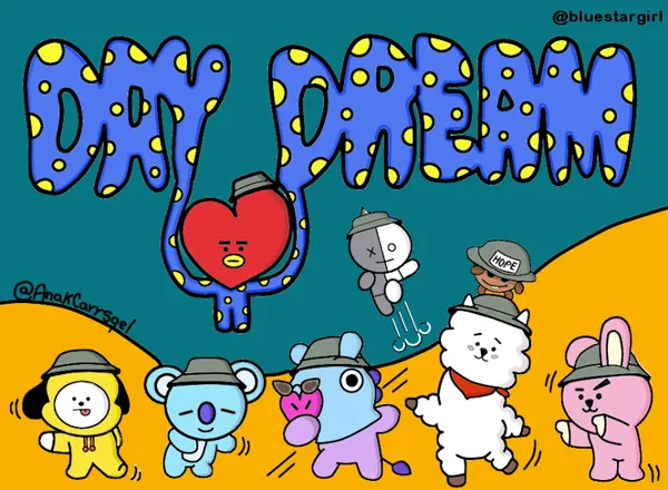 BT21(DAYDREAM)2.png