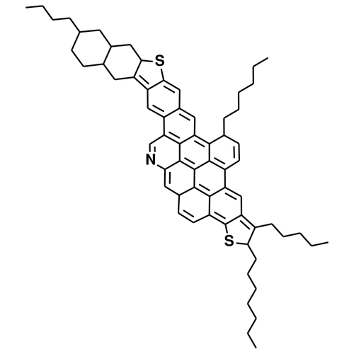 2000px-Possible_asphaltene_molecule.svg.png