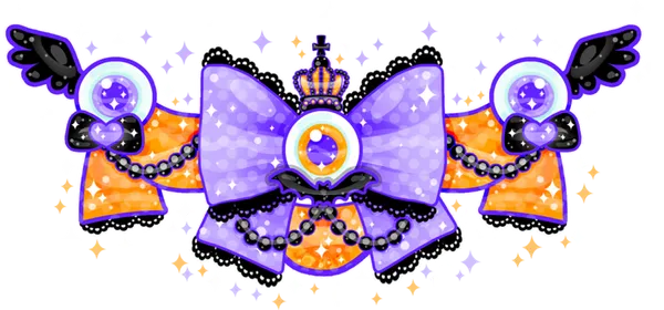 strange_lolita_halloween_bow_by_missjediflip-d5fb1li.png