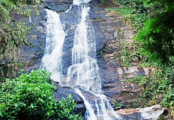 tijuca-cascada.jpg