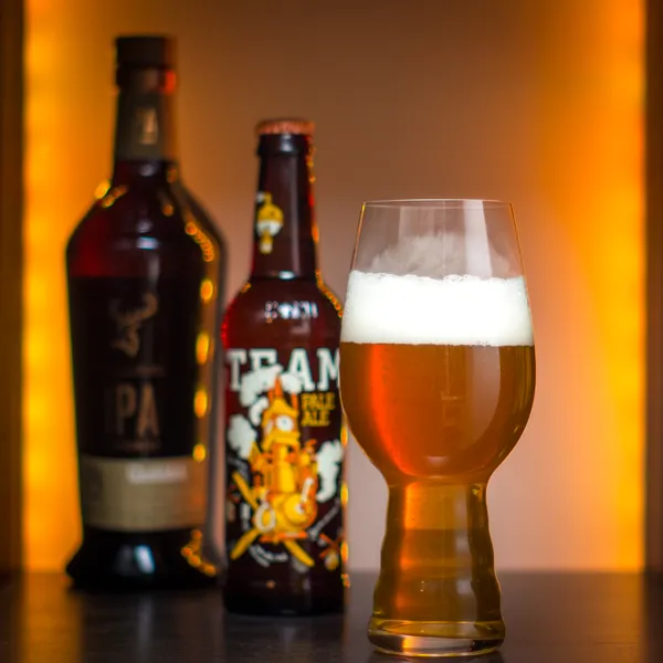 SteamWorks - Pale Ale - 02.jpg