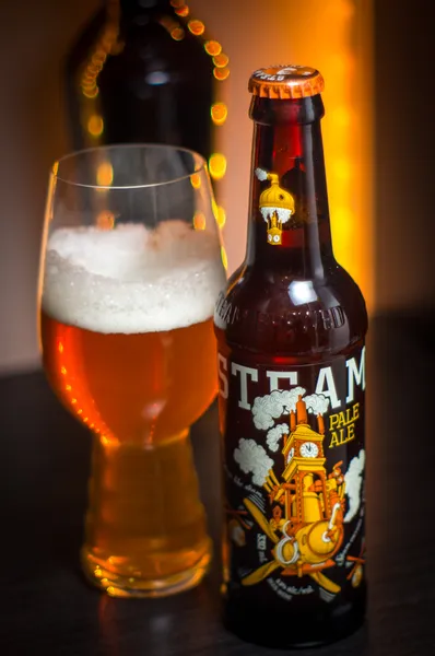 SteamWorks - Pale Ale - 03.jpg