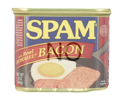 spam1.png