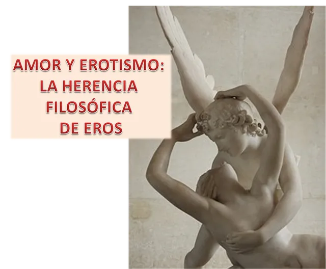 Eros1.png