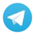 telegram-app.png