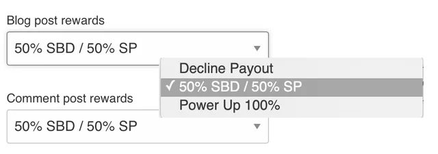 steemit-settings.jpg