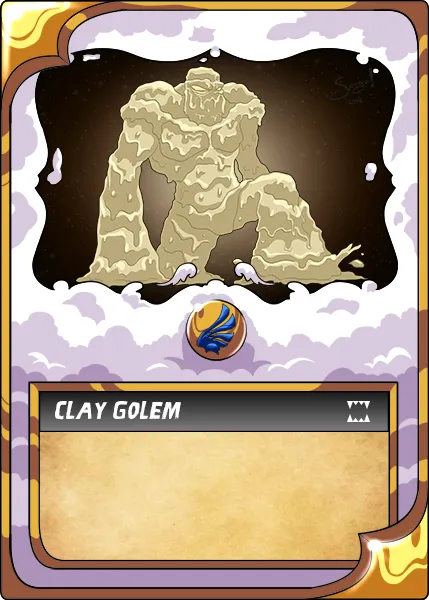 Clay Golem.png