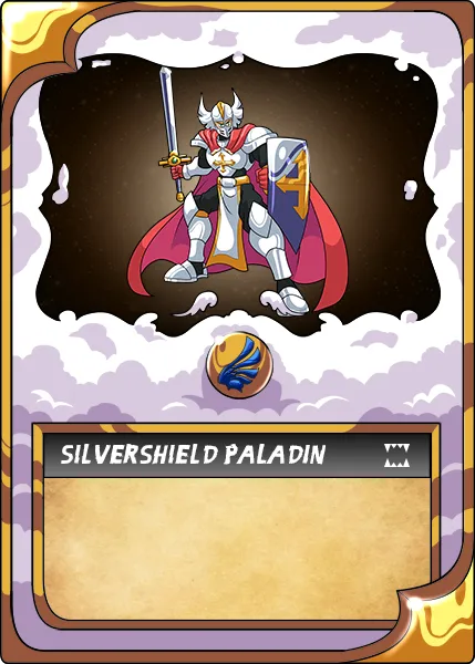 Silvershield Paladin.png