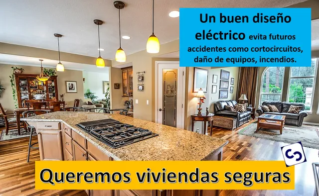 diseño electrico.png