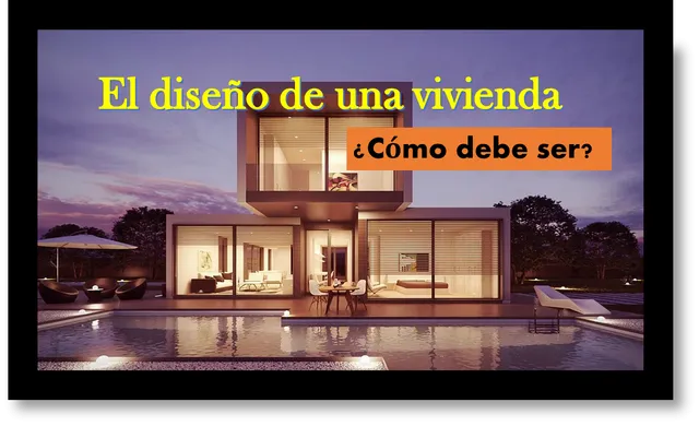 portada diseño casa.png