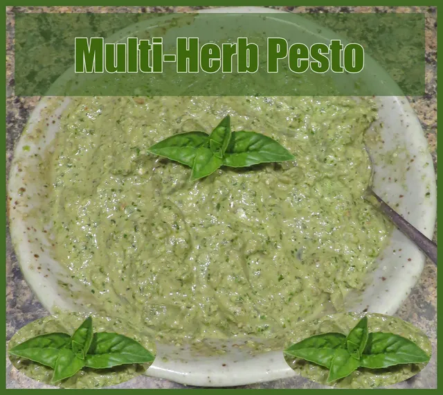 multi herb pesto.JPG