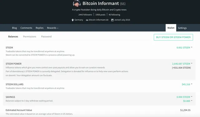 steemit-bitcoin-informant.png