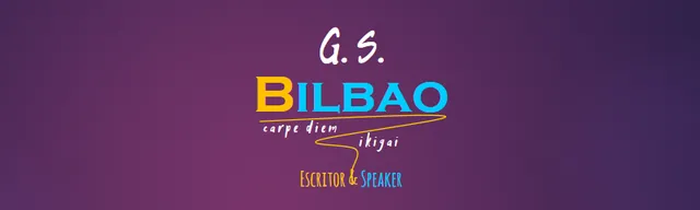 Logos G. S.Bilbao_violeta 2.png