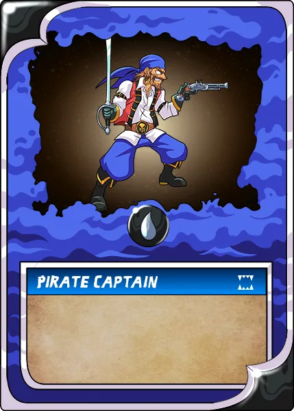 Pirate Captain.png