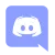 discord-new-logo.png