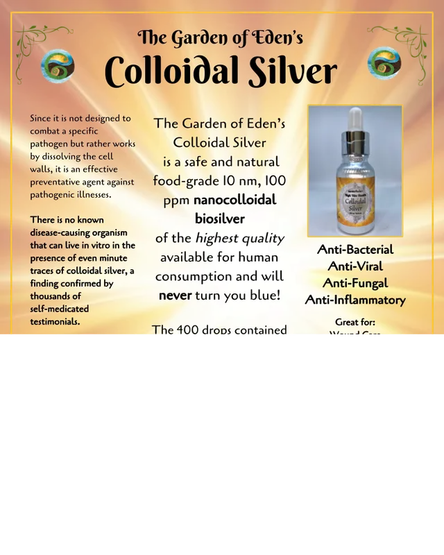 Garden of Eden Colloidal Silver Display 2019-2.png