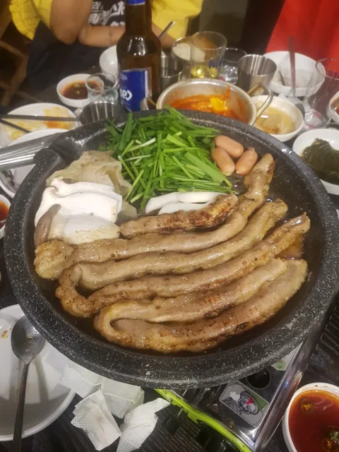 KakaoTalk_20180527_112623794.jpg