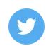 twitter-logo-final copy.png