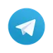 telegram logo.png