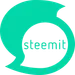 Logo Steemit 640x640pixeles.png