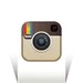 Instagram-icon (1).png