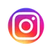 instagram logo.png