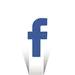 Facebook-icon (2).png
