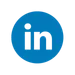 linkedin logo.png