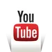 Youtube-icon (2).png