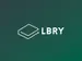 LBRY Logo.jpg