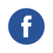 FB logo.png