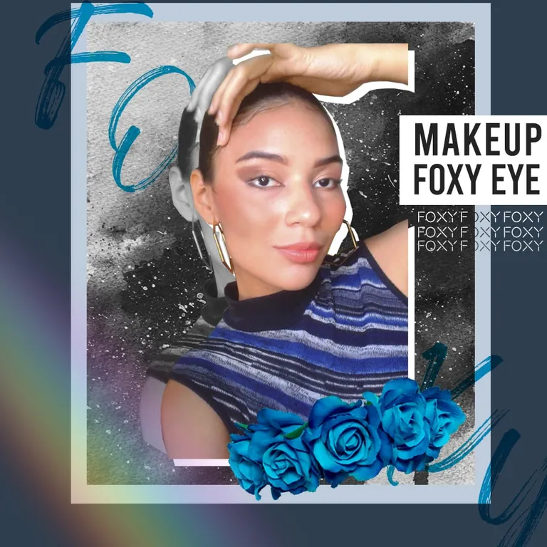 https://hive.blog/hive-103678/@mariblue/tutorial-foxy-eye-makeup-or-or-the-sexiness-of-simplicity-esp-eng