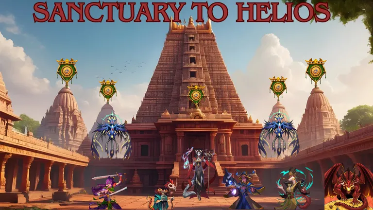 Sanctuary to Helios.png