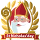 stnicholas2018.png